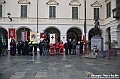 VBS_9216 - Commemorazione Eroico Sacrificio Carabiniere Scelto Fernando Stefanizzi - 37° Anniversario
